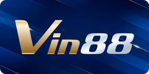 vin88