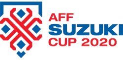 AFF Cup