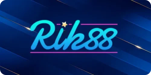 rik88