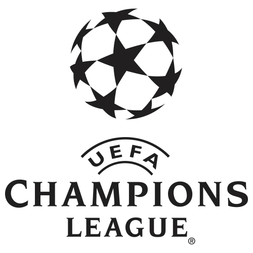 Champions League