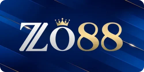 zo88